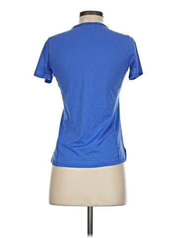 Patagonia Active T-Shirt (view 2)