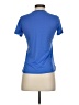 Patagonia 100% Polyester Blue Active T-Shirt Size XS - photo 2