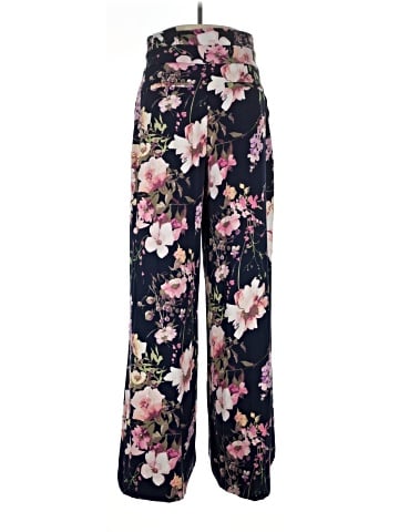 7th Avenue Design Studio New York & Company Casual Pants (view 2)