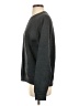 Athletic Works Gray Pullover Sweater Size S - photo 5