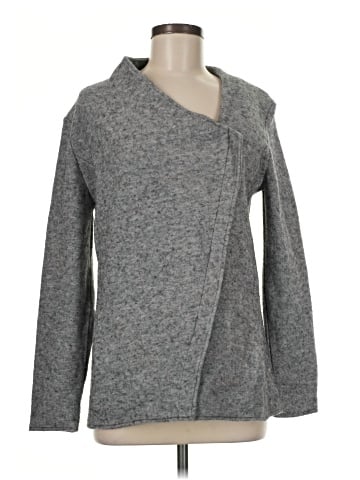 BB Dakota Fleece (view 1)