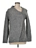 BB Dakota Gray Fleece Size M - photo 1