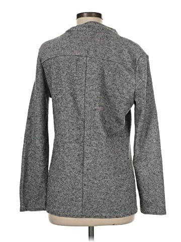 BB Dakota Fleece (view 2)