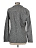 BB Dakota Gray Fleece Size M - photo 2