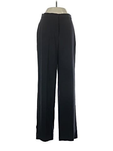 East5th Dress Pants (view 1)