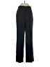 East5th Black Dress Pants Size 4 - photo 1