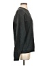 Athletic Works Gray Pullover Sweater Size S - photo 4
