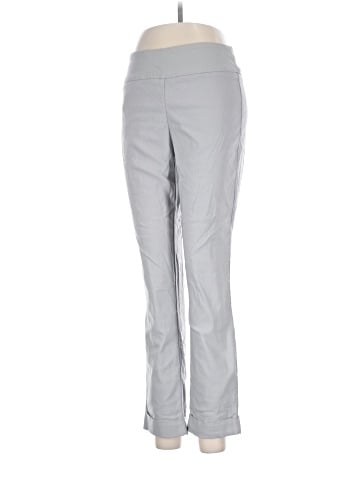 Tribal Active Pants (view 1)