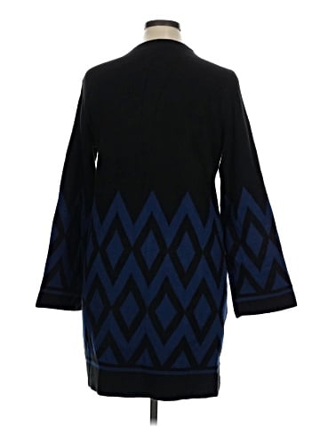Ann Taylor Cardigan (view 2)