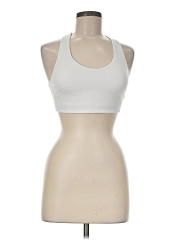 New Balance Sports Bra (view 1)