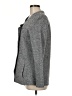 BB Dakota Gray Fleece Size M - photo 5