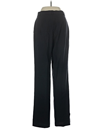 East5th Dress Pants (view 2)
