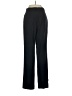 East5th Black Dress Pants Size 4 - photo 2