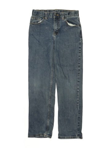 Wonder Nation Jeans (view 1)