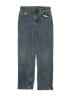 Wonder Nation Blue Jeans Size 12 - photo 1