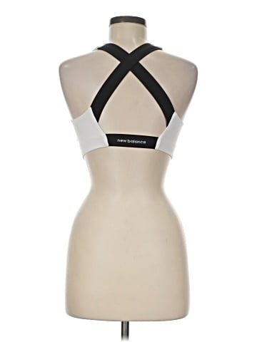 New Balance Sports Bra (view 2)
