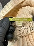 Gianni Bini Tan Sweater Vest Size XS - photo 7