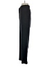 East5th Black Dress Pants Size 4 - photo 5