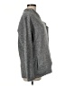 BB Dakota Gray Fleece Size M - photo 4