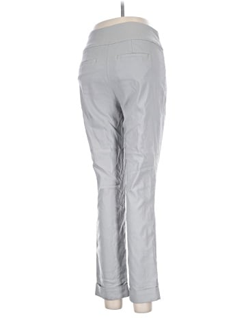 Tribal Active Pants (view 2)