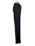 East5th Black Dress Pants Size 4 - photo 4