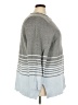 Lands' End Gray Pullover Sweater Size 3X - photo 4