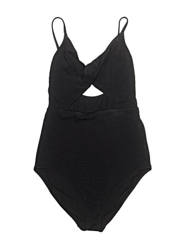 Aerie One Piece Swimsuit (view 1)