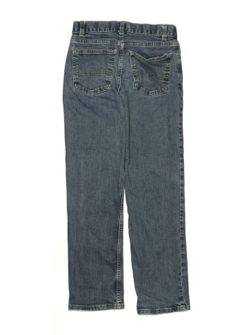 Wonder Nation Jeans (view 2)