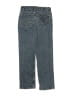 Wonder Nation Blue Jeans Size 12 - photo 2