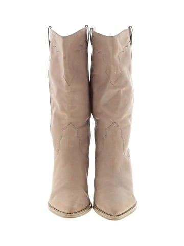 Marc Fisher Boots (view 2)