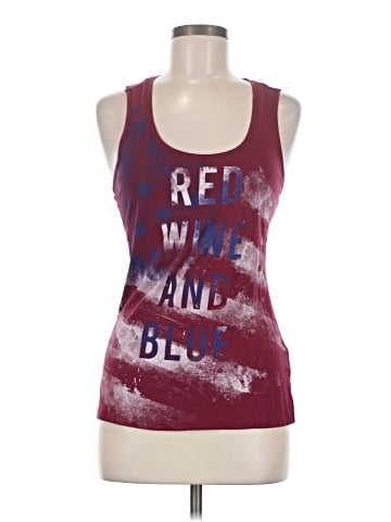 Rock & Republic Tank Top (view 1)