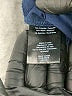 Heartloom Solid Blue Shorts Size S - photo 4