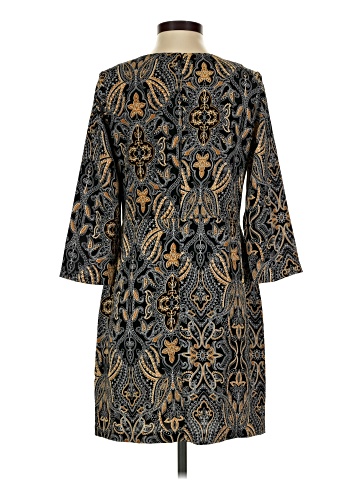 Tahari Casual Dress (view 2)