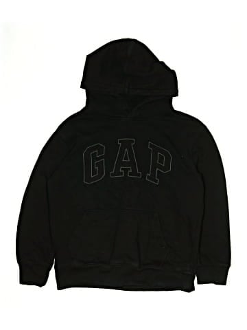 Gap Kids Pullover Hoodie (view 1)