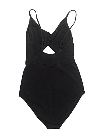 Aerie One Piece Swimsuit (view 2)