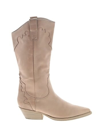 Marc Fisher Boots (view 1)