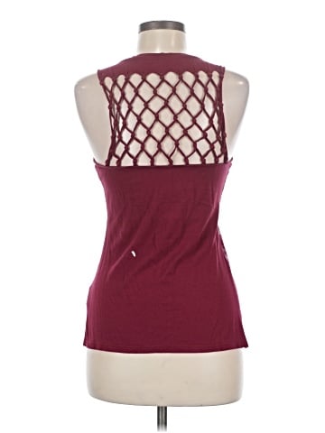 Rock & Republic Tank Top (view 2)
