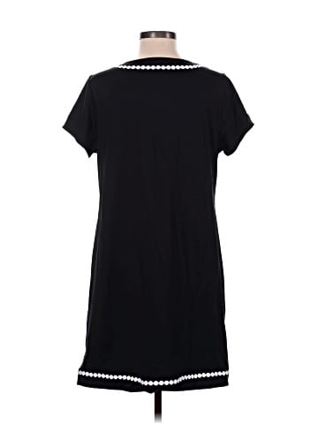 Lands' End Casual Dress (view 2)