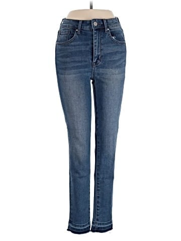 William Rast Jeans (view 1)