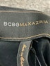 BCBGMAXAZRIA 100% Cotton Black Blazer Size XS - photo 6
