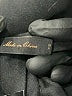 BCBGMAXAZRIA 100% Cotton Black Blazer Size XS - photo 7