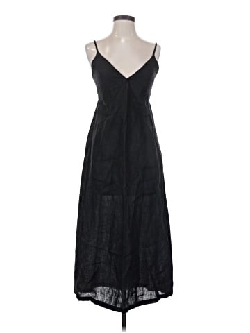 Vitamin A Casual Dress (view 1)