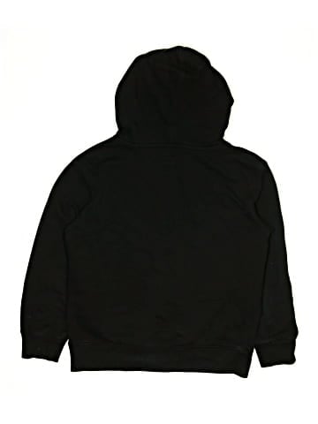 Gap Kids Pullover Hoodie (view 2)