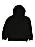 Gap Kids Black Pullover Hoodie Size L (kids) - photo 2
