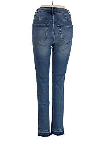William Rast Jeans (view 2)