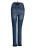 William Rast Hearts Blue Jeans Size 25 waist - photo 2