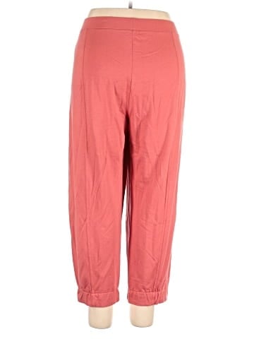 Eileen Fisher Casual Pants (view 2)