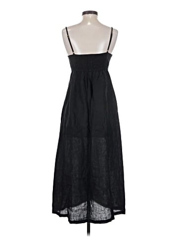 Vitamin A Casual Dress (view 2)