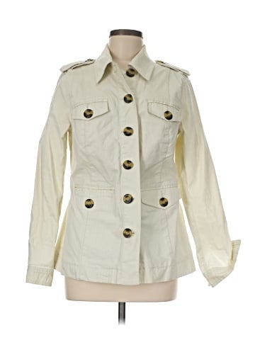 CAbi Jacket (view 1)