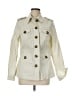 CAbi Ivory Jacket Size M - photo 1